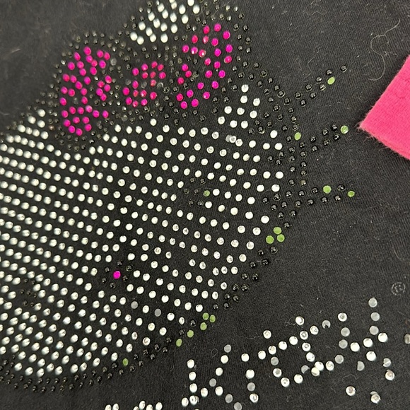 Hello Kitty Long Sleeve - Picture 2 of 2